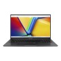 Laptop Asus Vivobook 15 X1505VA-OLED-L521