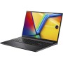 Laptop ASUS X1505ZA-OLED-L721W