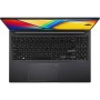 Laptop ASUS X1505ZA-OLED-L721W