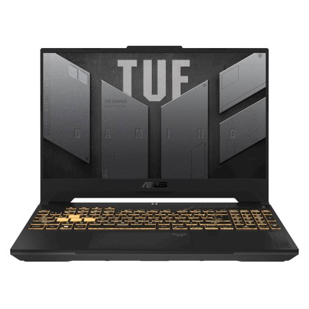 Laptop ASUS TUF F15 FX507ZC4-HN081