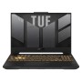 Laptop ASUS TUF F15 FX507ZC4-HN081