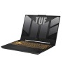 Laptop ASUS TUF F15 FX507ZC4-HN081