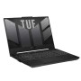 Laptop ASUS TUF F15 FX507ZC4-HN081