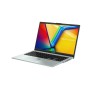 Laptop ASUS Vivobook Go 15 E1504FA-NJ935