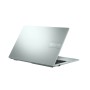 Laptop ASUS Vivobook Go 15 E1504FA-NJ935