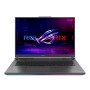 LAPTOP ASUS ROG STRIX G18 G814JV-N5042