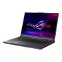 LAPTOP ASUS ROG STRIX G18 G814JV-N5042