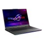 LAPTOP ASUS ROG STRIX G18 G814JV-N5042