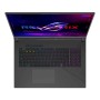 LAPTOP ASUS ROG STRIX G18 G814JV-N5042