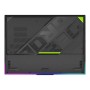 LAPTOP ASUS ROG STRIX G18 G814JV-N5042