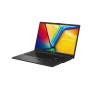 Laptop ASUS Vivobook Go 15 E1504FA-NJ889