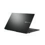 Laptop ASUS Vivobook Go 15 E1504FA-NJ889