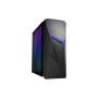 Računar ASUS ROG STRIX G13CH-WBN5621