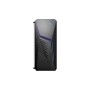 Računar ASUS ROG STRIX G13CH-WBN5621