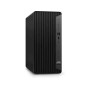 Računar HP 400 G9 MT i5/16G/512G/Win11p (6U4X9EA)