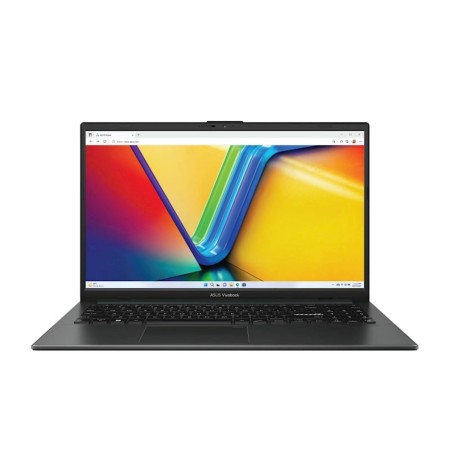 Laptop Asus Vivobook Go 15 E1504FA-NJ009