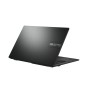 Laptop Asus Vivobook Go 15 E1504FA-NJ009