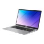 Laptop Asus Vivobook Go 15 E510MA-EJ1462