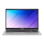 Laptop Asus Vivobook Go 15 E510MA-EJ1462