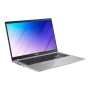 Laptop Asus Vivobook Go 15 E510MA-EJ1462