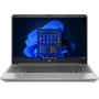 Laptop HP 255 G9 R5 8GB 512GB (85C06EA)