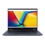 Laptop ASUS Vivobook S14 Flip 14"FHD+TOUCH