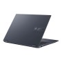 Laptop ASUS Vivobook S14 Flip 14"FHD+TOUCH