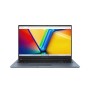 Laptop Asus Vivobook Pro 15 K6502VU-MA157W