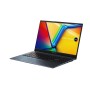 Laptop Asus Vivobook Pro 15 K6502VU-MA157W