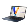 Laptop ASUS Vivobook 15 X1504VA-NJ732