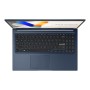 Laptop ASUS Vivobook 15 X1504VA-NJ732