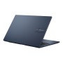 Laptop ASUS Vivobook 15 X1504VA-NJ732