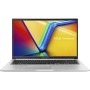 Laptop ASUS Vivobook 15 M1502YA-BQ088