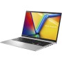 Laptop ASUS Vivobook 15 M1502YA-BQ088