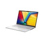 Laptop ASUS Vivobook Go 15 E1504FA-NJ934