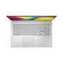 Laptop ASUS Vivobook Go 15 E1504FA-NJ934