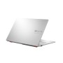 Laptop ASUS Vivobook Go 15 E1504FA-NJ934