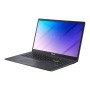 Laptop ASUS Vivobook Go 15 E510MA-EJ1461