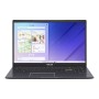 Laptop ASUS Vivobook Go 15 E510MA-EJ1461