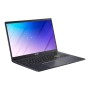 Laptop ASUS Vivobook Go 15 E510MA-EJ1461