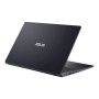 Laptop ASUS Vivobook Go 15 E510MA-EJ1461