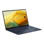 Laptop ASUS Zenbook 15 OLED