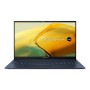 Laptop ASUS Zenbook 15 OLED