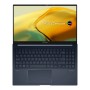 Laptop ASUS Zenbook 15 OLED