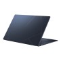 Laptop ASUS Zenbook 15 OLED