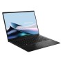 Laptop ASUS Zenbook 14 UM3406HA-QD067W