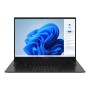 Laptop ASUS Zenbook 14 UM3406HA-QD067W