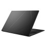 Laptop ASUS Zenbook 14 UM3406HA-QD067W