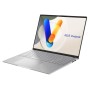 Laptop ASUS Vivobook S16 OLED M5606NA-MX015