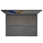 Laptop ASUS Vivobook S16 OLED M5606NA-MX015